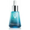 Vichy Minéral 89 posilňujúci a vypĺňajúci Hyaluron-Booster na očné okolie 15 ml