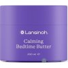 Lansinoh Upokojujúce telové maslo s magnéziom 1x200 ml
