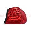 MAGNETI MARELLI BMW 3 E90/E91, 08 - zad. svetlo LED vonkajšie komplet 4dv. (prvovýroba) P