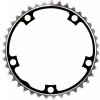 BTWIN Cestný prevodník Stronglight 38