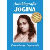 Autobiografia jogina. Tom 1