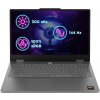 Lenovo LOQ Essential 15ARP11 83VA001DCK