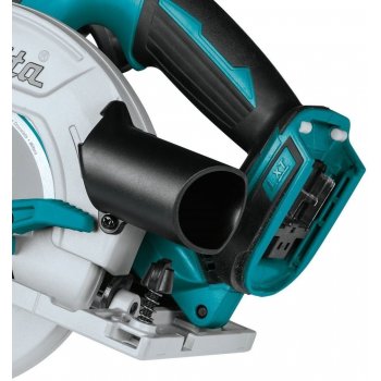 Makita DHS680Z