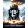 ESD Frostpunk GOTY ESD_10387