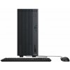 ASUS ExpertCenter P5/ Mini TWR/ Core 5 210H/ 16GB/ 512GB SSD/ Intel® UHD/ W11P/ DVD-RW/ kbd+myš/ šedý (P500MV-C5210H16512X)