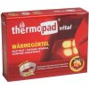 Yate Thermopad