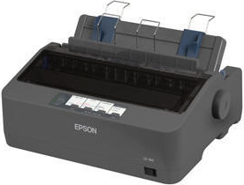 Epson LQ-350+II