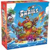 Galakta Snails - EN
