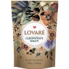 Lovare sypaný Cleopatras night doypak 250g+50vr.