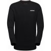 Mammut Core ML Crew Neck 1862