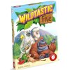 Piatnik Wildtastic Five