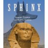 Sphinx