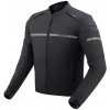Ozone Rider čierna Veľkosť: 2XL