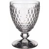 Villeroy & Boch Boston pohár na vodu 144mm 400 ml