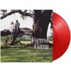 Soundtrack - Forrest Gump (Red) LP