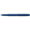 Parker 1502/3432965 IM Monochrome Blue roller