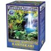 KANTAKARI ajurvédsky čaj 100g Everest Ajurveda