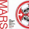 30 Seconds to Mars - A Beautiful Lie