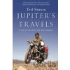 Jupiter's Travels - Ted Simon