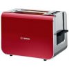 Hriankovač Bosch Styline TAT8614N červený