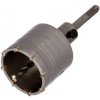 Korunka vykružovacia FASTER TOOLS SDS+ 65