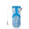 Osprey Hydraulics 2 l Reservoir 843820160833