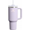 Stanley Quencher H2.O FlowState Tumbler 1,18 l Purple Dust