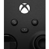 Microsoft Xbox Series X 1 TB Wi-Fi Černá