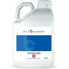 Bilt Hamber Touch-Less 1 l