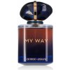 Parfém Giorgio Armani My Way 50 ml