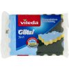 Vileda Glitzi Hubka 3 V 1 1 ks