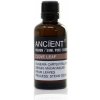 Ancient Wisdom Klinček (list) prírodná silica, esenciálny (éterický) olej 50 ml