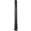 TOPEAK príslušenstvo DUAL-TOUCH Xtender + 35cm Veľkosť: UNI