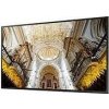 Samsung LH50QBCEBGCXEN