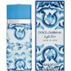 Dolce&Gabbana Light Blue Capri In Love parfumovaná voda NEW parfumovaná voda dámska 50 ml