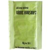 Vínne kvasinky 10g