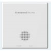 Honeywell R200C-2