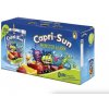 Capri-Sun Monster Alarm 10 x 200ml