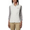 Columbia Benton Springs Vest W sea salt