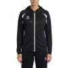 Hummel | Hummel Core 2.0 Hooded Jacket Women | čierna| XS