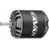 KAVAN Brushless motor C2836-1120 (KAV30.0236)