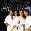 ABBA: The Name Of The Game (ABBA, SPECTRUM)