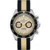 Hodinky Certina C032.827.18.271.00 DS Action Diver Chrono