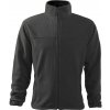 Rimeck Jacket 280 Pánska fleece bunda 501 oceľová šedá XL