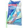 Rukavice Vileda Comfort & Care L