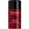 Christian Dior Fahrenheit roll-on dezodorant 75 g