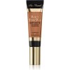 Too Faced Born This Way Soft Matte Foundation zmatňujúci make-up odtieň Honey 30 ml