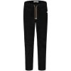 Dámske nohavice Maloja TRAITHENM. - čierna S