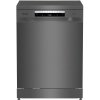 HISENSE HS673B60BX