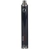 EGO Kelvin EVOD Twist II batéria 1300mAh čierna